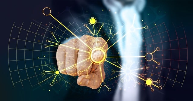 big data marketing intelligence