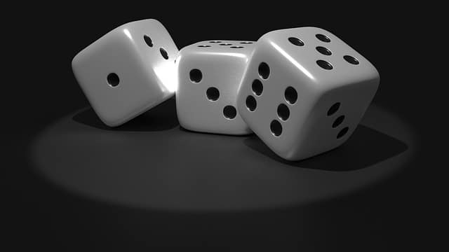 estrategias 1 to few lead generation