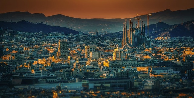 estrategias lead generation barcelona