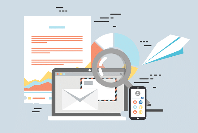 estrategias digitales marketing360