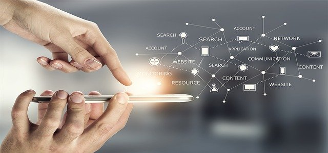 sdr online