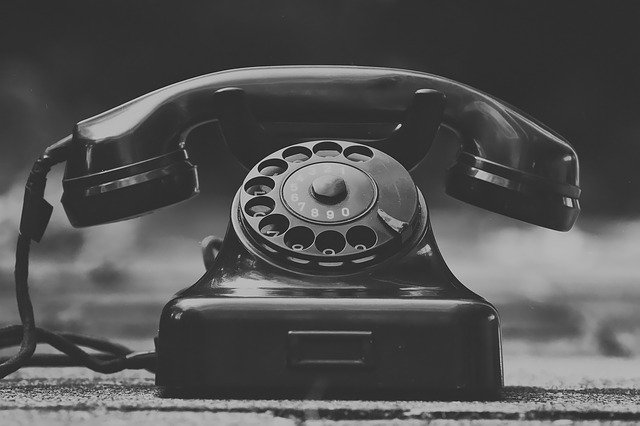 callcenter outbound leads