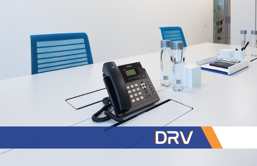 Servicio Call Center externalizado B2B