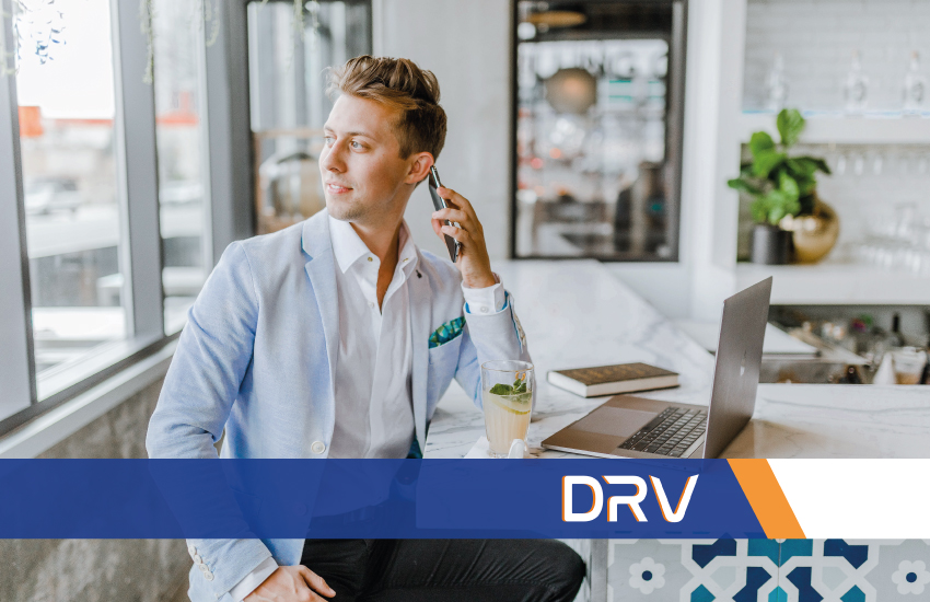Telemarketing para lead generation
