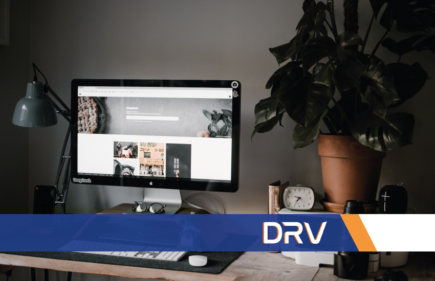 Ventajas de un call center para ecommerce