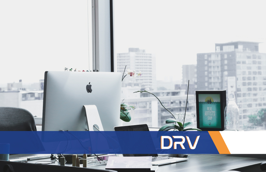 Servicios CAU y help desk externos