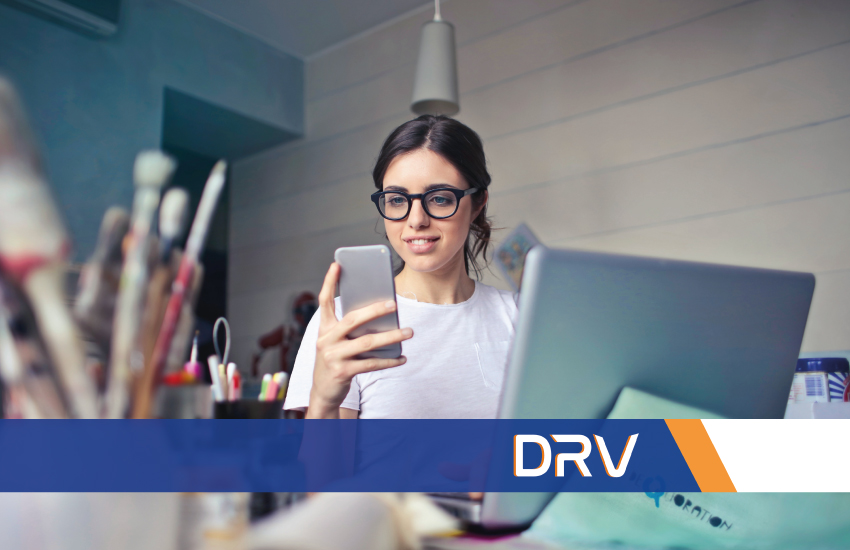 Telemarketing para ecommerce o tiendas online