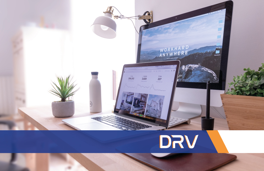 Por qué necesitas un Area Sales Manager en tu empresa B2B