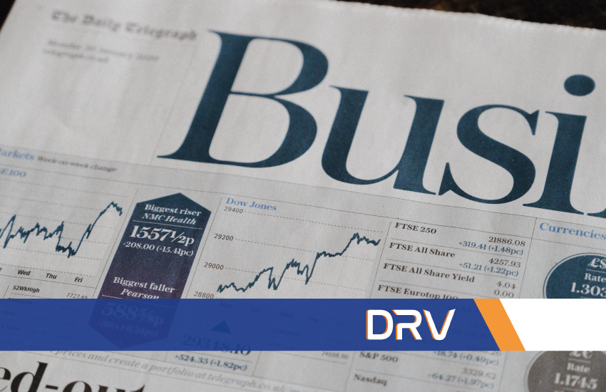 Análisis del mercado en la prospección comercial