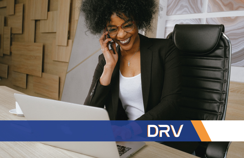 Objetivos del Telemarketing para las empresas