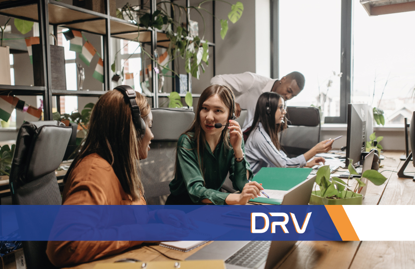 Servicios de Help Desk externo para empresas