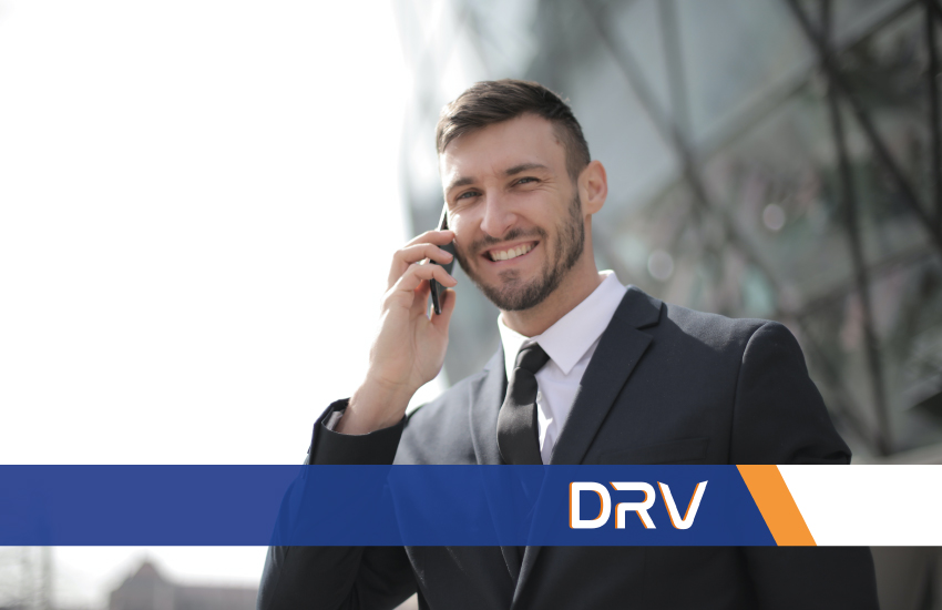 Aumentar ventas mejorando la atención al cliente