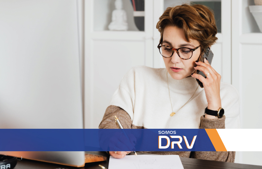 Contratar servicios de call center para mi empresa