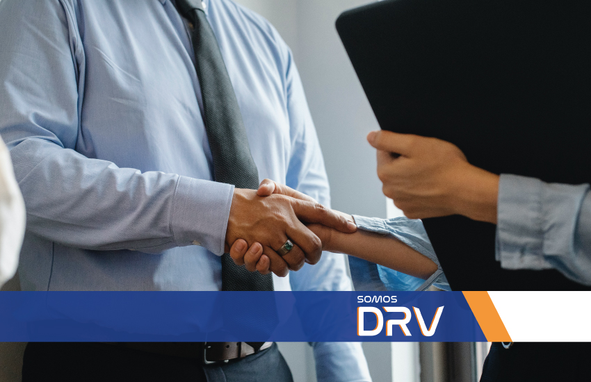 Qué hace un inside sales para generar leads b2b