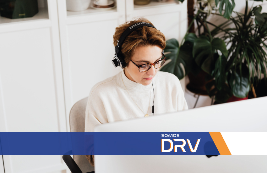 Telemarketing outbound para lead generation