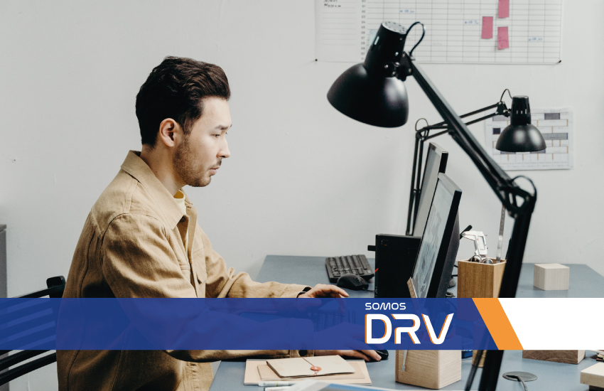 Un SDR conoce las mejores estategias de Smarketing