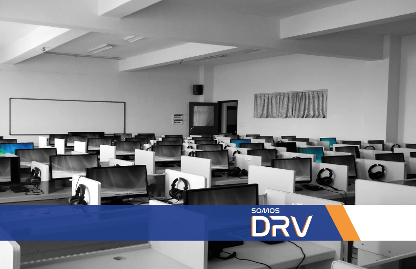 Call center para optimizar el sales enablement