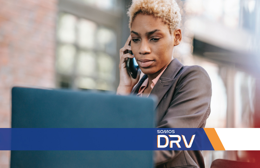 Empresa de Call Center para gestión de cita previa