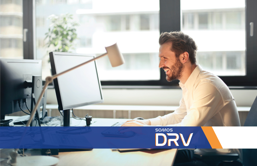 La mejor estrategia para lead generation de un sdr