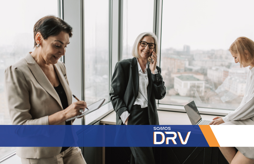 Call center distribución para atención al cliente y usuario