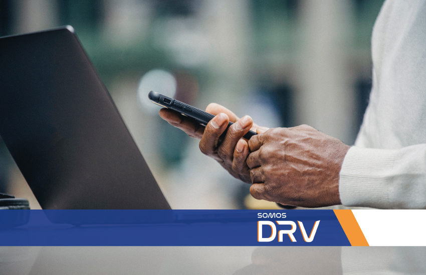 Externalizar el telemarketing outbound para empresas