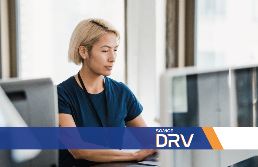 Que es un Help Desk externo servicios y ventajas