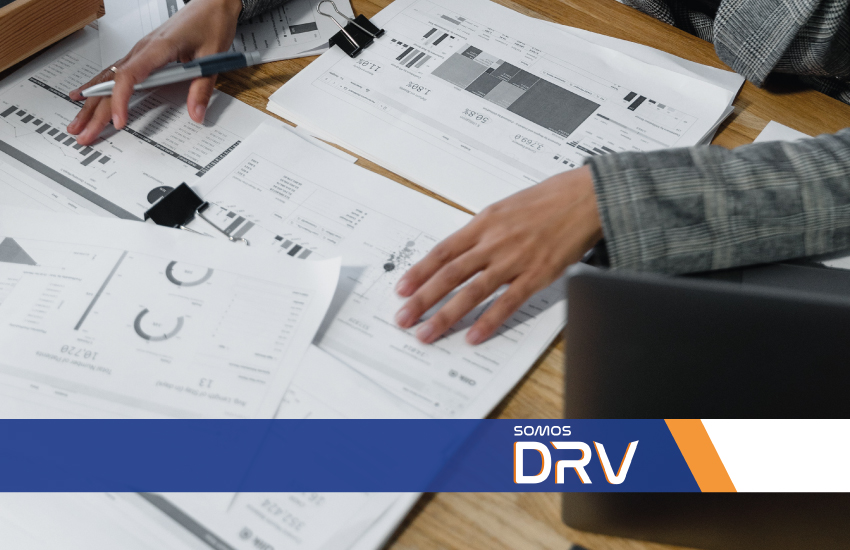 Fidelizar clientes bancario con telemarketing