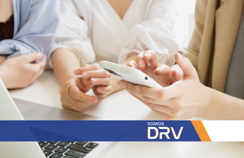 Claves para tener exito con el telemarketing b2b