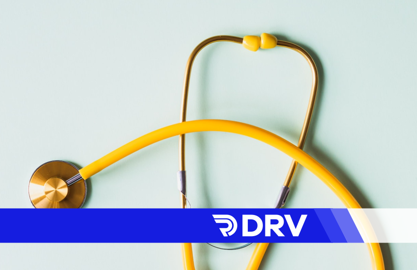 Call center de atencion al paciente para hospitales
