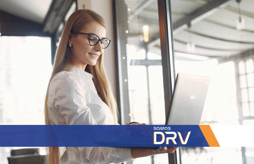 Fidelizacion de clientes a traves del soporte help desk