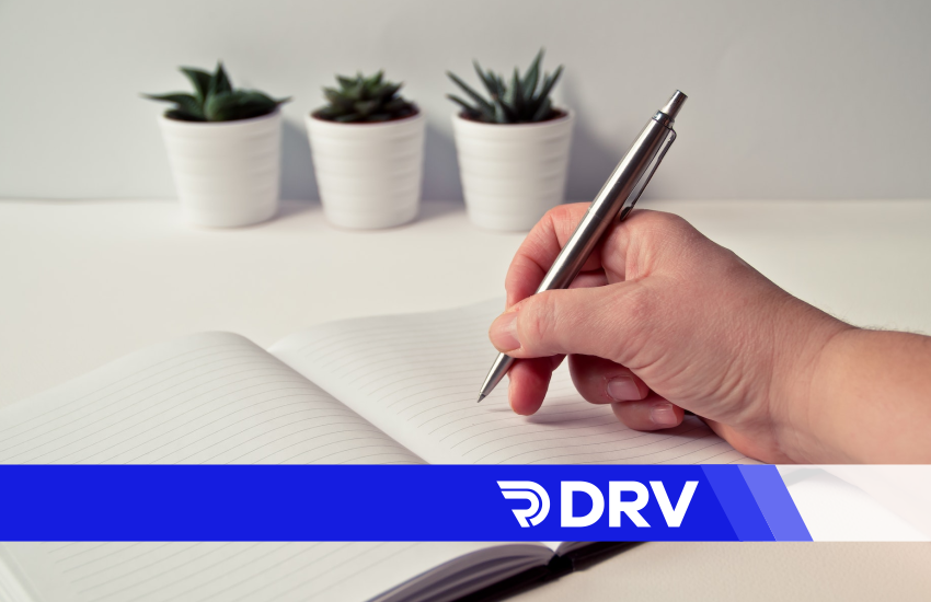 Ejemplos de Account Based Marketing en empresas B2B