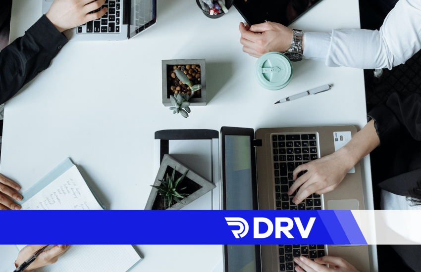 Servicios Help desk para generar demanda
