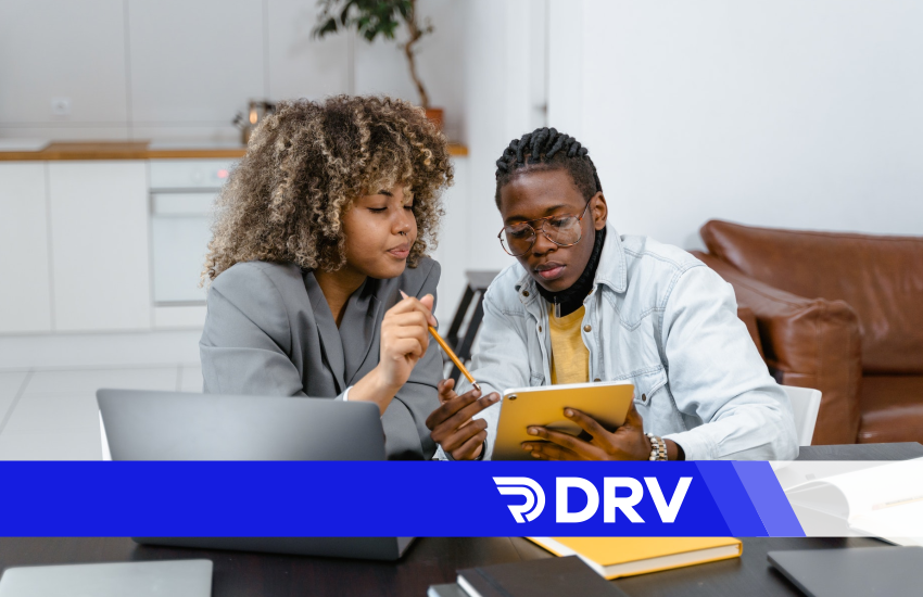 Sistemas de telemarketing que permiten aumentar las ventas