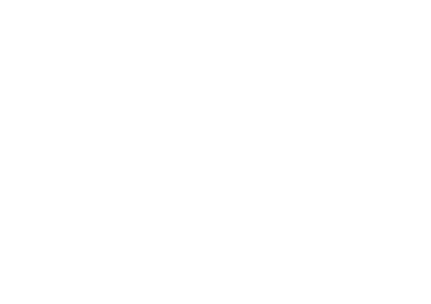 DRV blanco