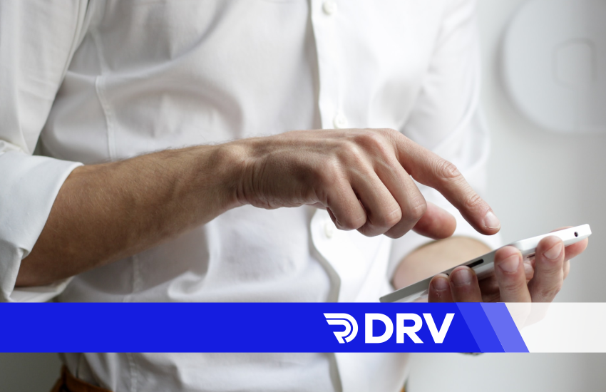 Que servicios puedes contratar en un Call Center