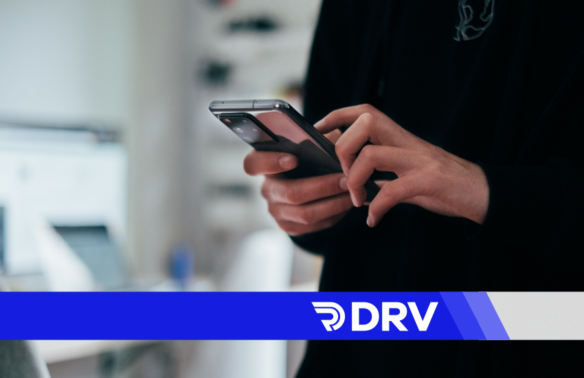 Tecnicas postventa para recuperar clientes
