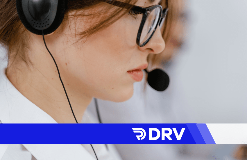Empresa de telemarketing para seguros