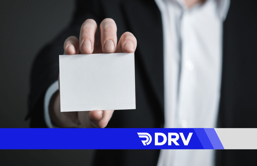caracteristicas y estrategias identidad corporativa