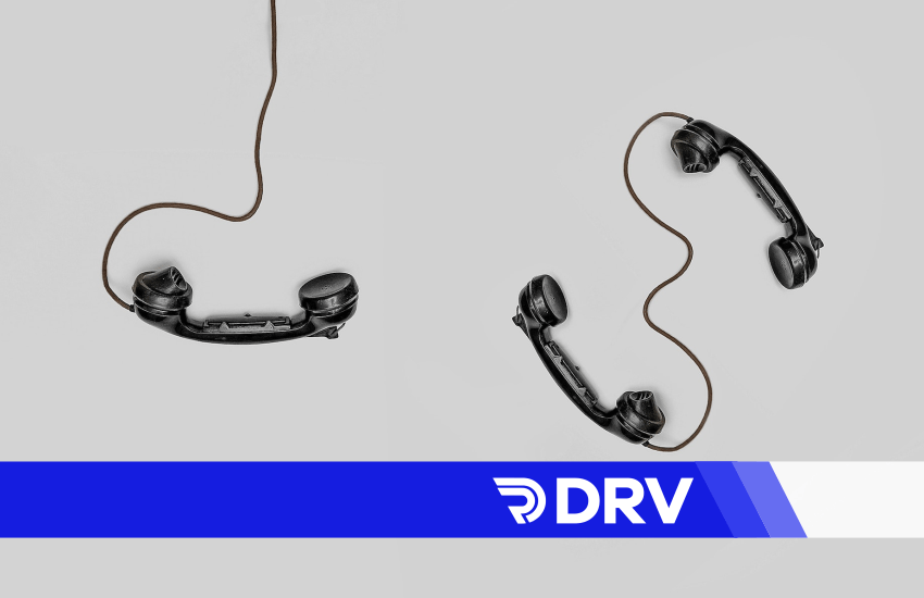 Tecnicas de outbound calls para venta en empresas