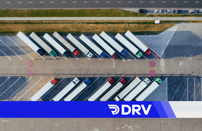 Lead generation para sector transporte y logistica
