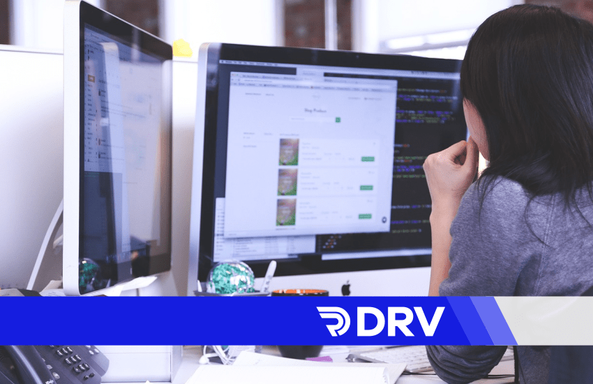 Habilidades clave para profesionales de ventas B2B