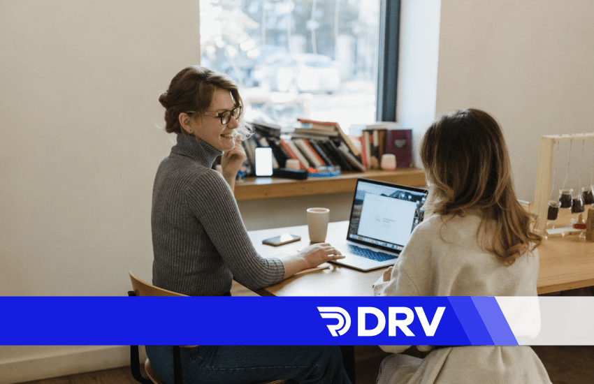 Estrategias de lead generation para venta cruzada