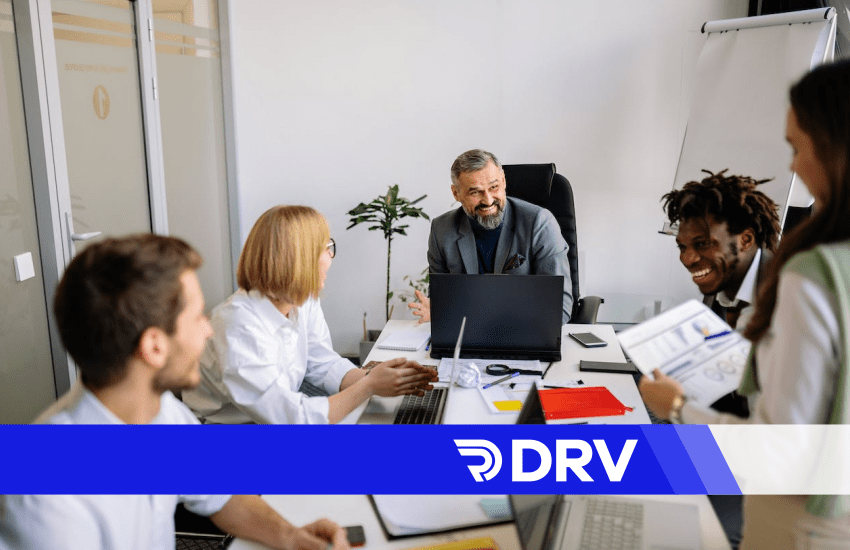 outsourcing de contact center