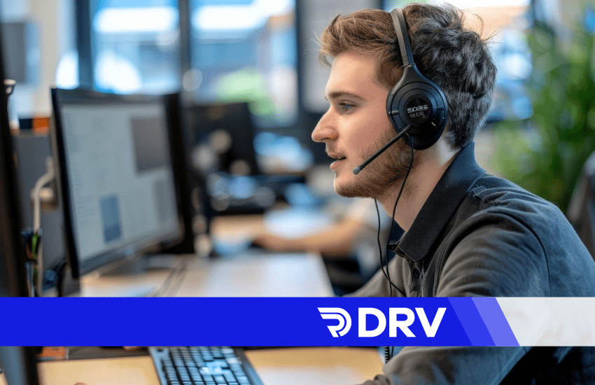 Qué hacer para ofrecer una adecuada atención al cliente B2B