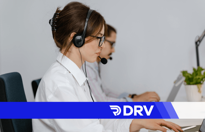 Servicios de telemarketing para cualificar leads