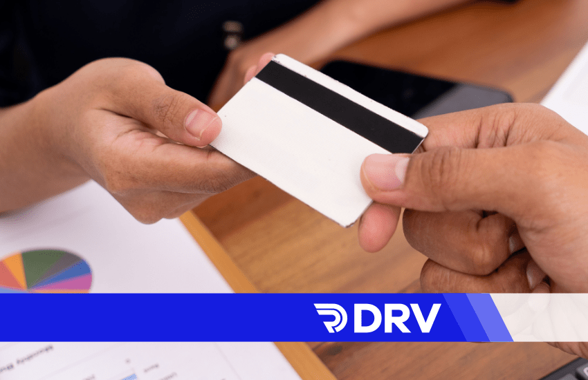 Como persuadir para la compra de servicios B2B