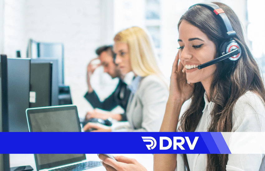 Que hacer para ofrecer una adecuada atencion al cliente B2B