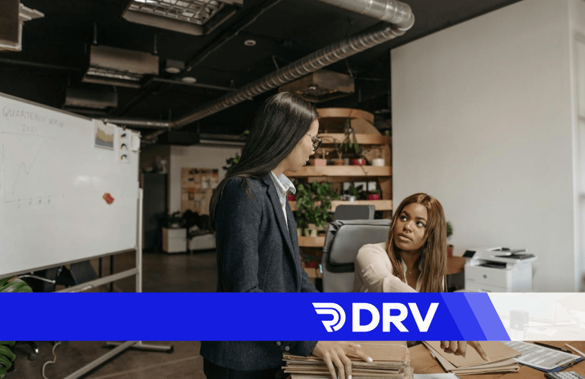 Asistencia comercial con servicios de telemarketing