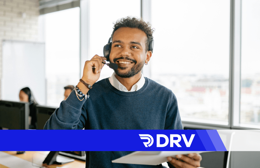 Telemarketing para prospectar clientes